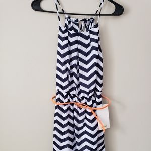 Dry Goods dress